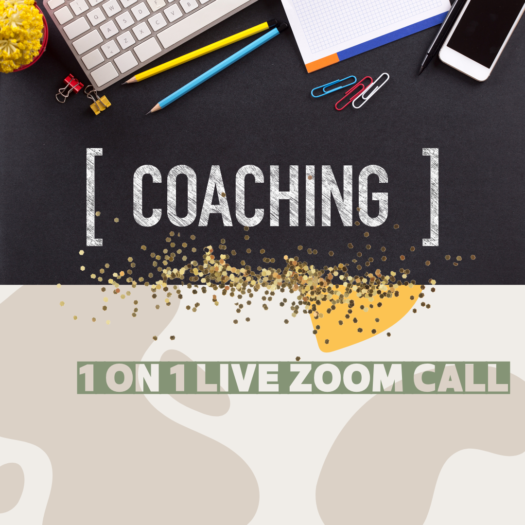 Coaching