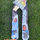 Graduation Party Packages