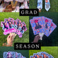 Graduation Party Packages