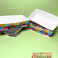 Food Trays
