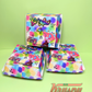 Burger Boxes