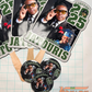 Graduation Party Packages