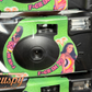 Custom Disposable Camera Labels