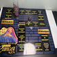 VIP Party Packages
