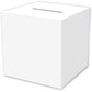 Card/ Money Box
